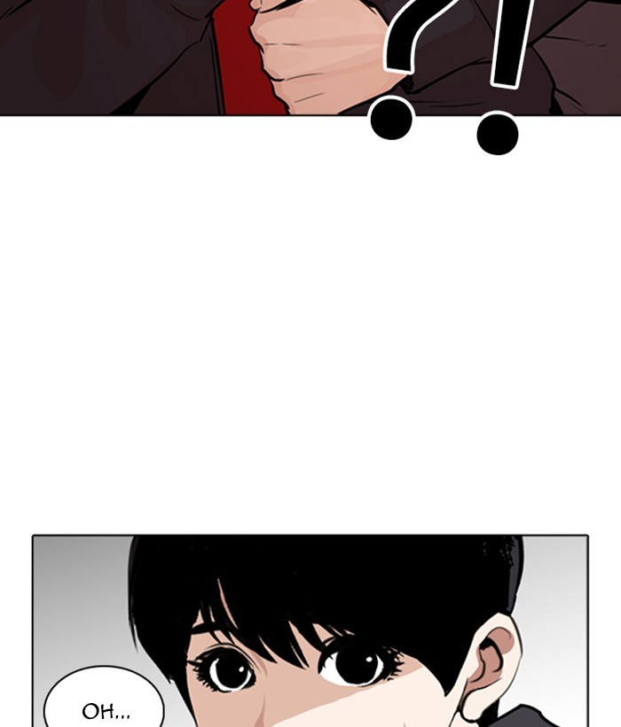 Lookism Chapter 265