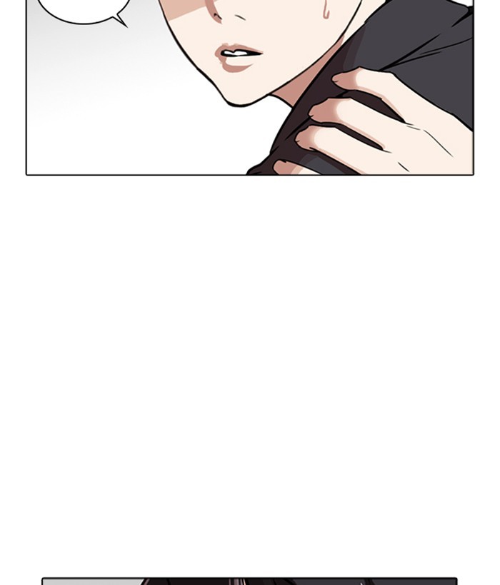 Lookism Chapter 265