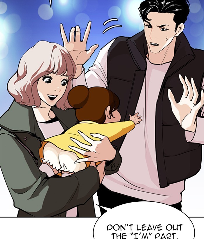 Chapter 267 — Chapter 267 — Page 6