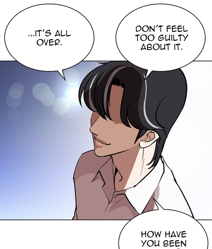 Chapter 267 — Chapter 267 — Page 9