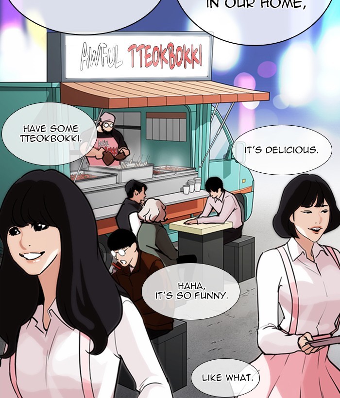 Chapter 267 — Chapter 267 — Page 11