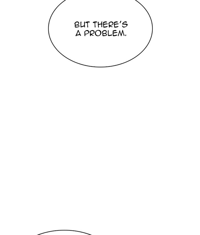 Chapter 267 — Chapter 267 — Page 16