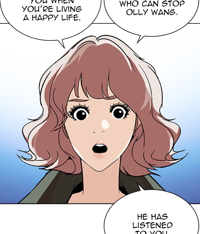 Chapter 267 — Chapter 267 — Page 26