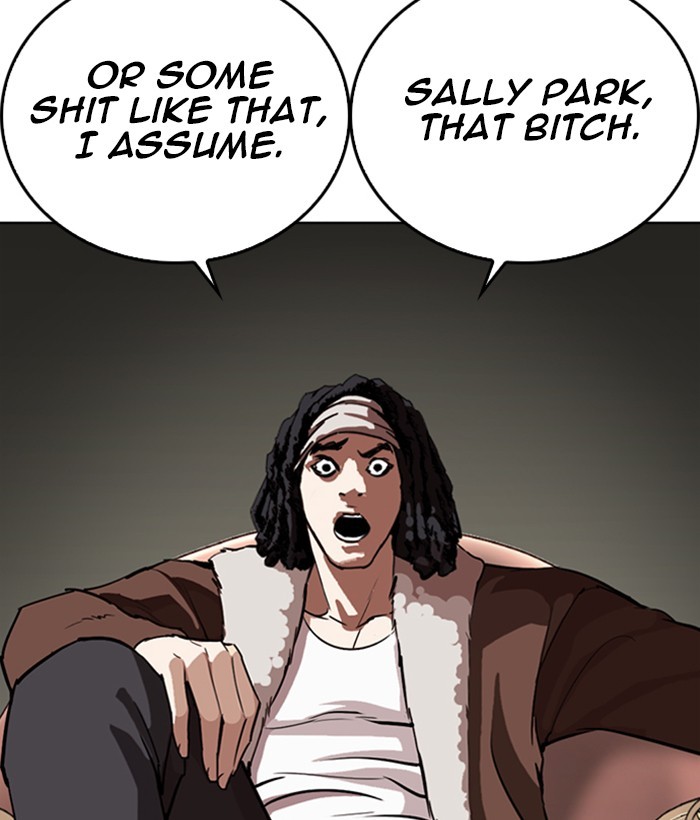 Chapter 267 — Chapter 267 — Page 33
