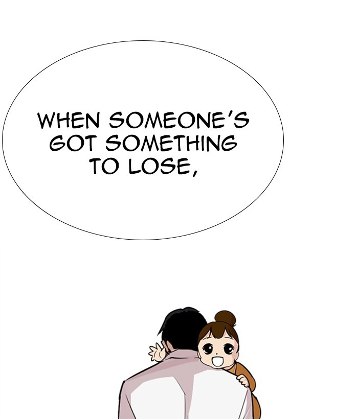 Chapter 267 — Chapter 267 — Page 37