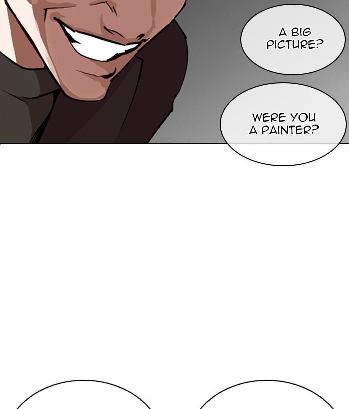 Chapter 267 — Chapter 267 — Page 43