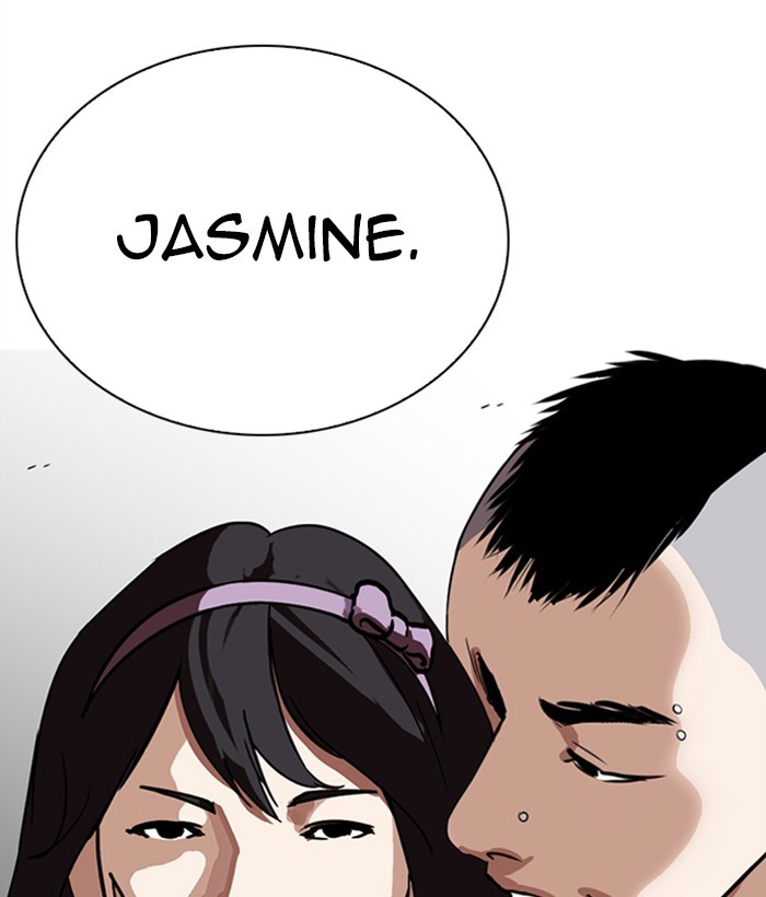 Chapter 267 — Chapter 267 — Page 50