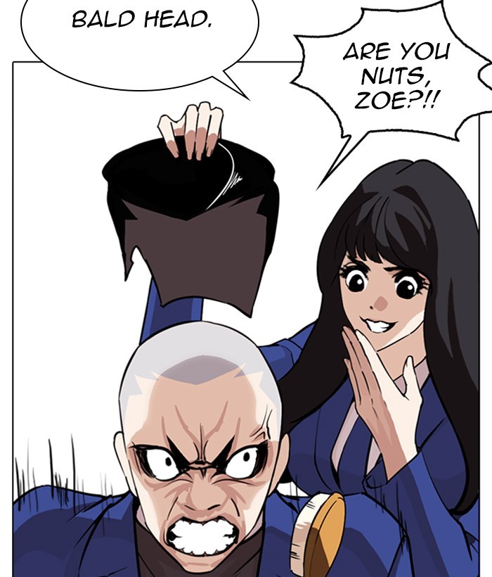 Chapter 267 — Chapter 267 — Page 59