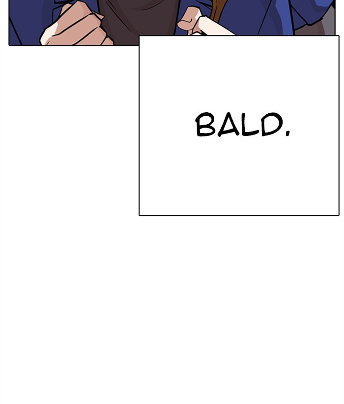 Chapter 267 — Chapter 267 — Page 60
