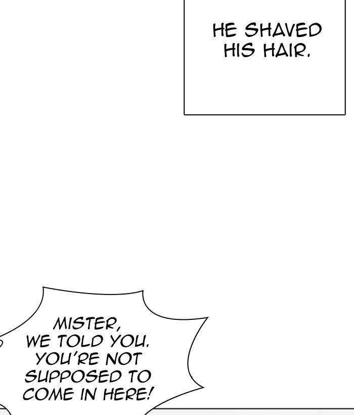 Chapter 267 — Chapter 267 — Page 62