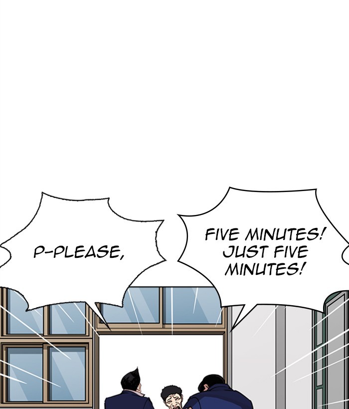 Chapter 267 — Chapter 267 — Page 64