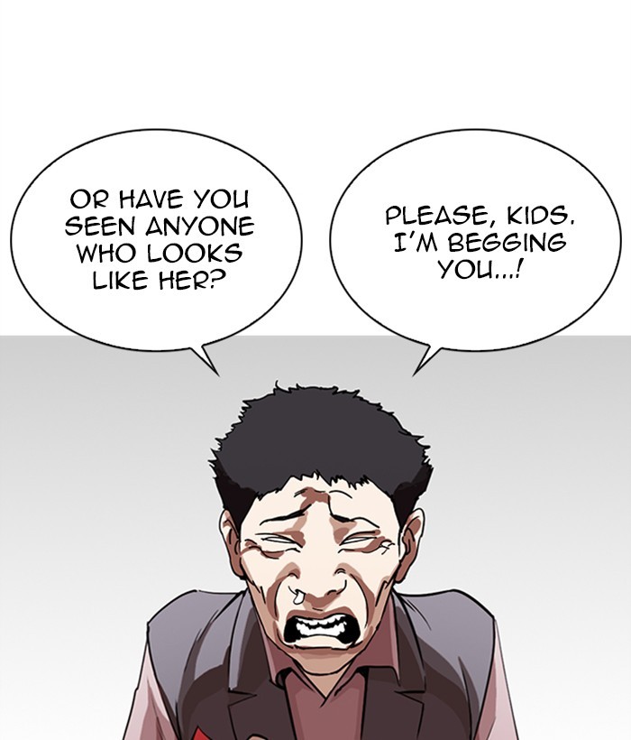 Chapter 267 — Chapter 267 — Page 70