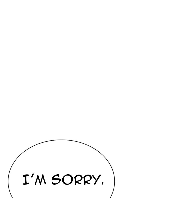 Chapter 267 — Chapter 267 — Page 73