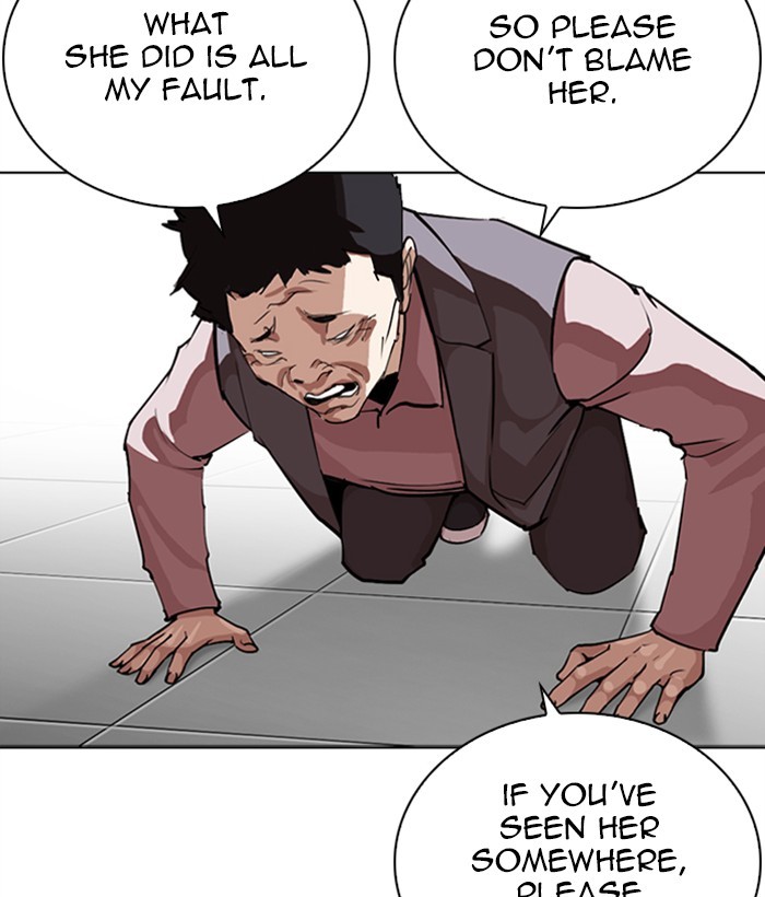 Chapter 267 — Chapter 267 — Page 78