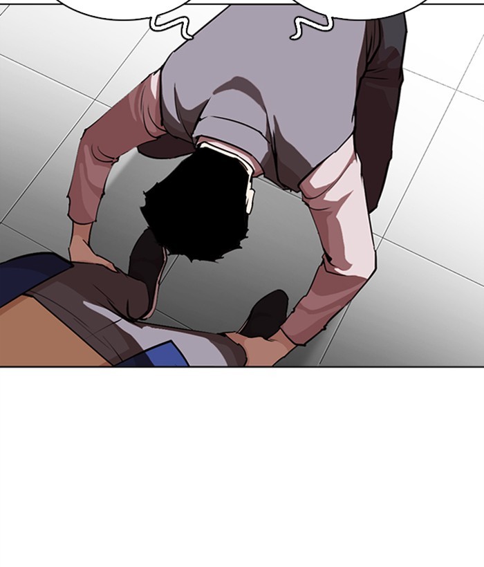 Chapter 267 — Chapter 267 — Page 80