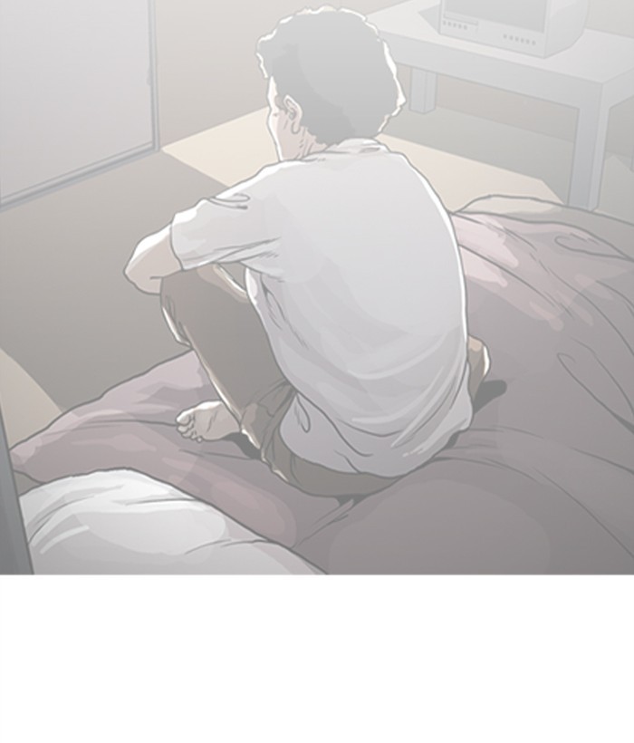 Chapter 267 — Chapter 267 — Page 83