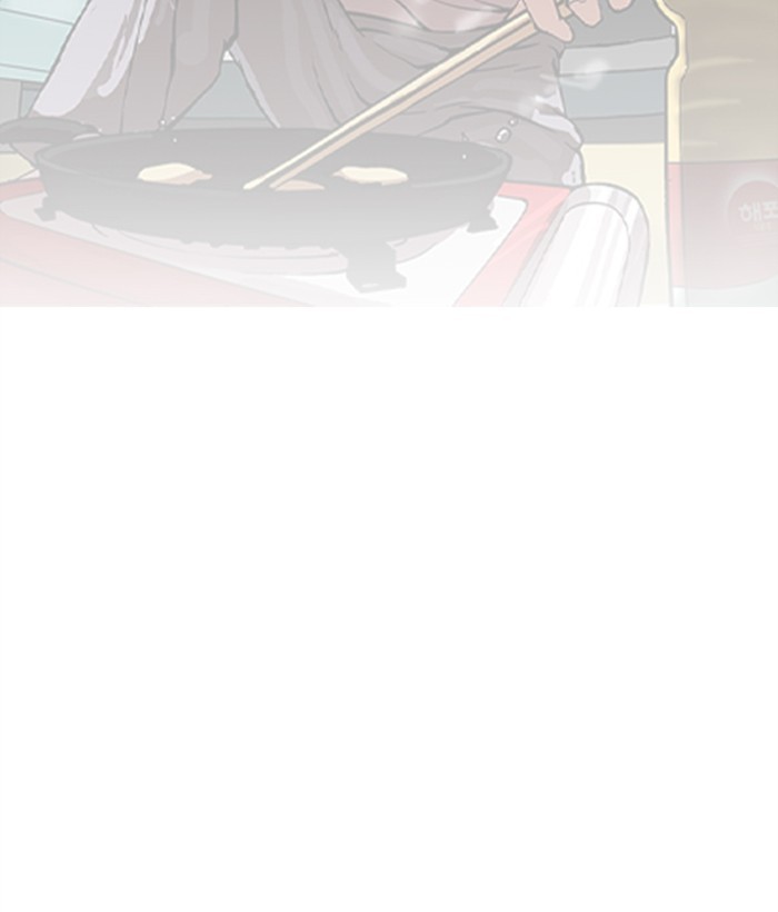 Chapter 267 — Chapter 267 — Page 86