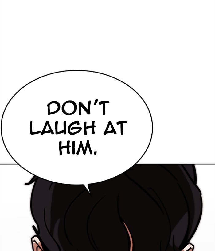 Chapter 267 — Chapter 267 — Page 90