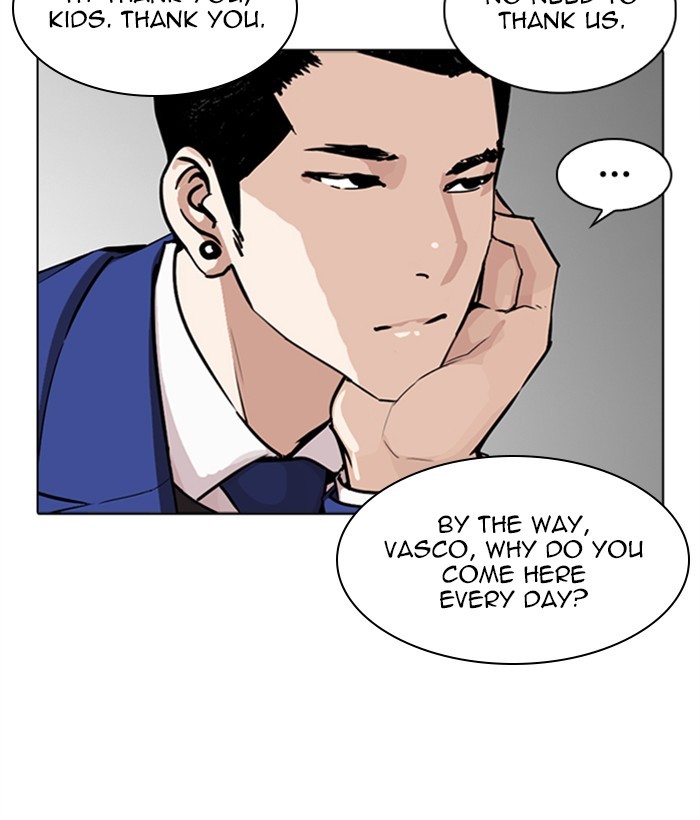 Chapter 267 — Chapter 267 — Page 98