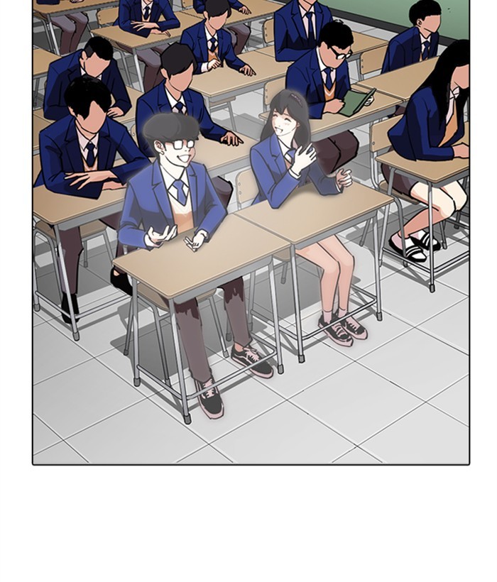 Chapter 267 — Chapter 267 — Page 101
