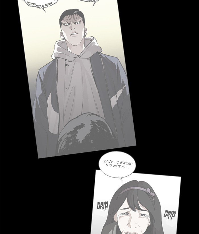 Chapter 267 — Chapter 267 — Page 106