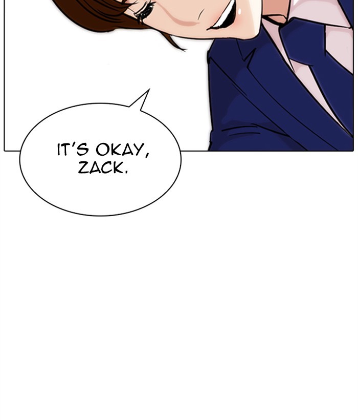 Chapter 267 — Chapter 267 — Page 110