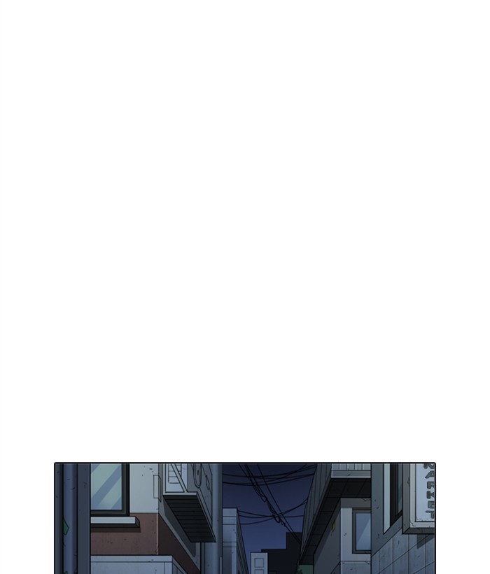 Chapter 267 — Chapter 267 — Page 113