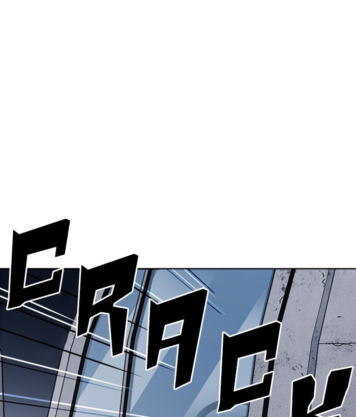Chapter 267 — Chapter 267 — Page 120