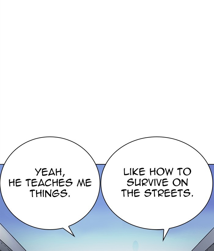 Chapter 267 — Chapter 267 — Page 129