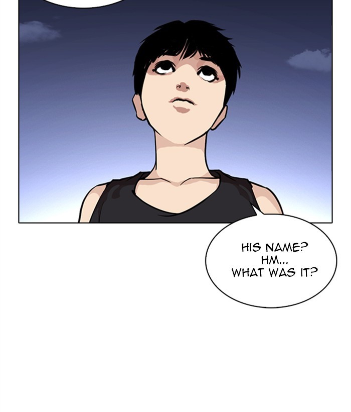 Chapter 267 — Chapter 267 — Page 132