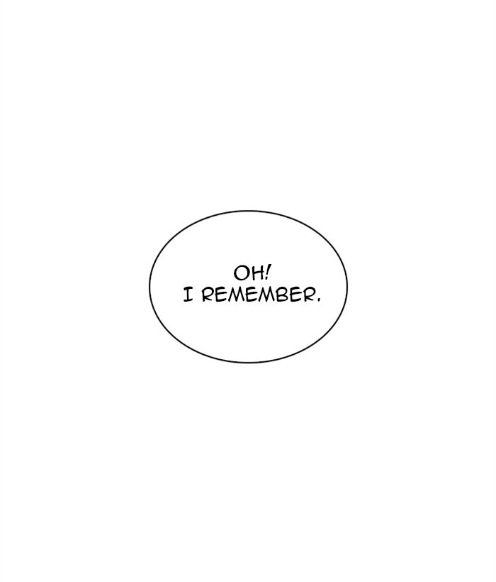 Chapter 267 — Chapter 267 — Page 133