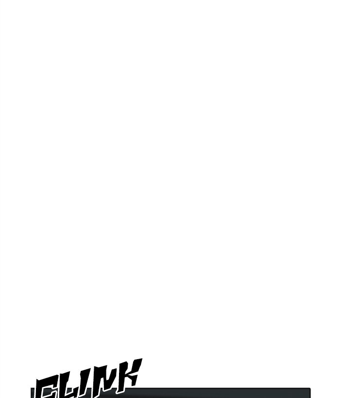Chapter 267 — Chapter 267 — Page 136