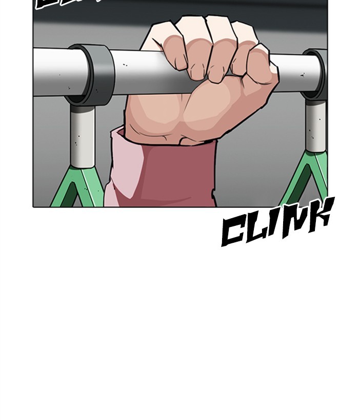 Chapter 267 — Chapter 267 — Page 137