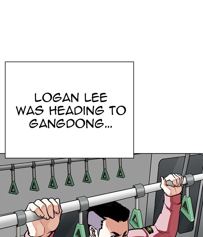 Chapter 267 — Chapter 267 — Page 138