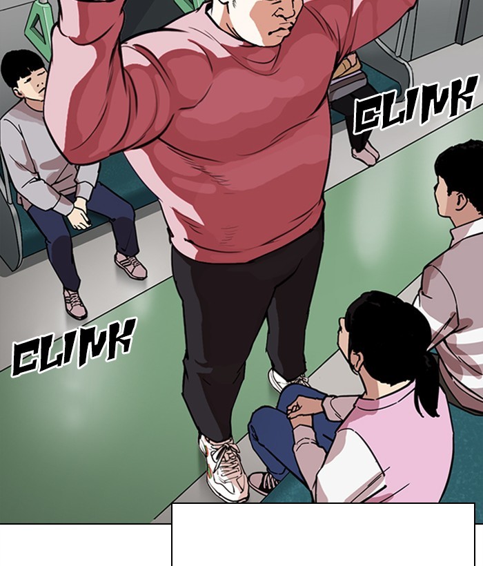 Chapter 267 — Chapter 267 — Page 139