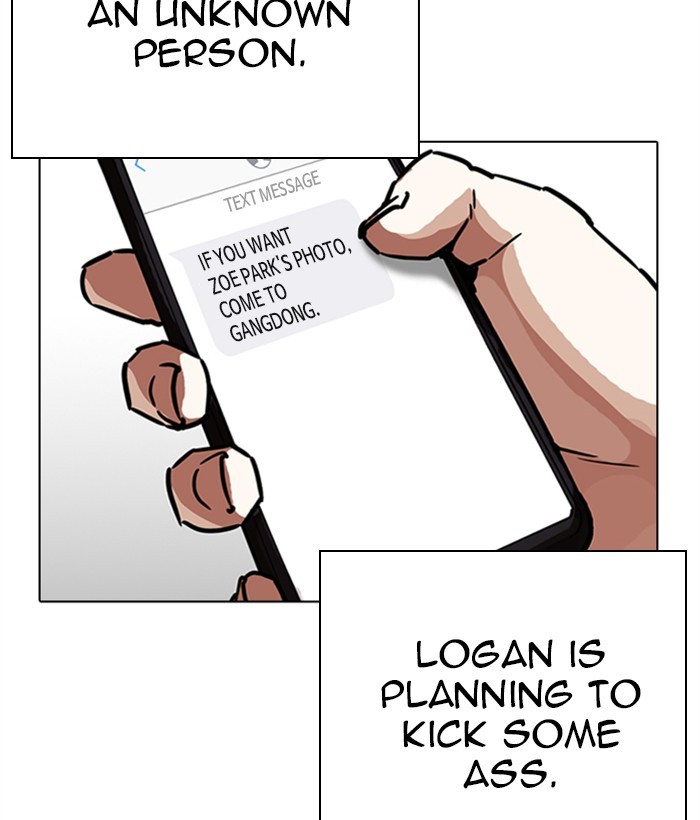 Chapter 267 — Chapter 267 — Page 141