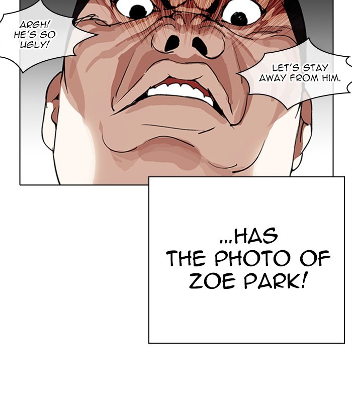 Chapter 267 — Chapter 267 — Page 143