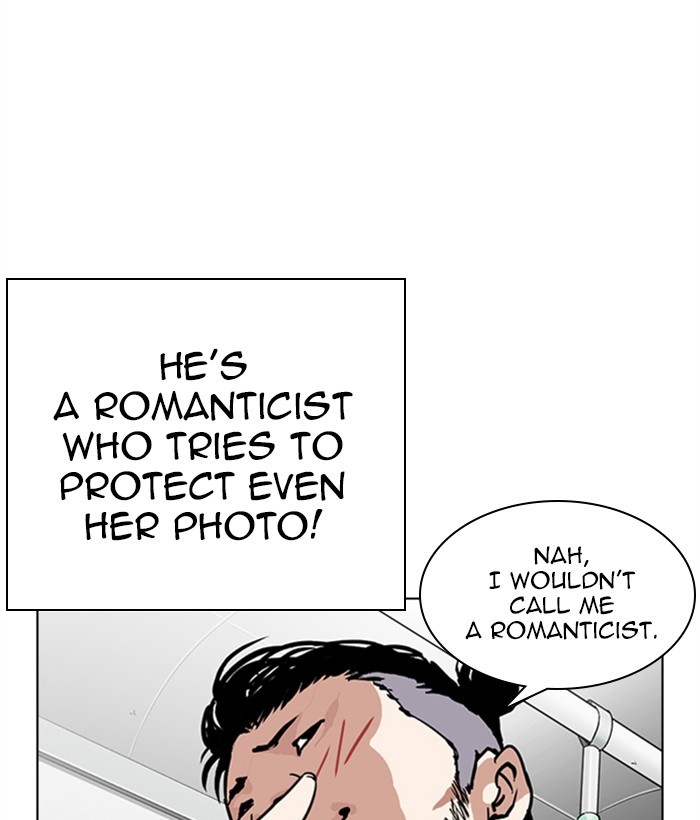 Chapter 267 — Chapter 267 — Page 144