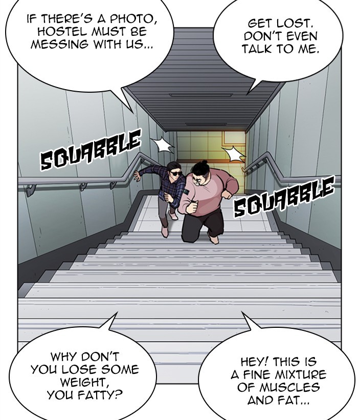 Chapter 267 — Chapter 267 — Page 149