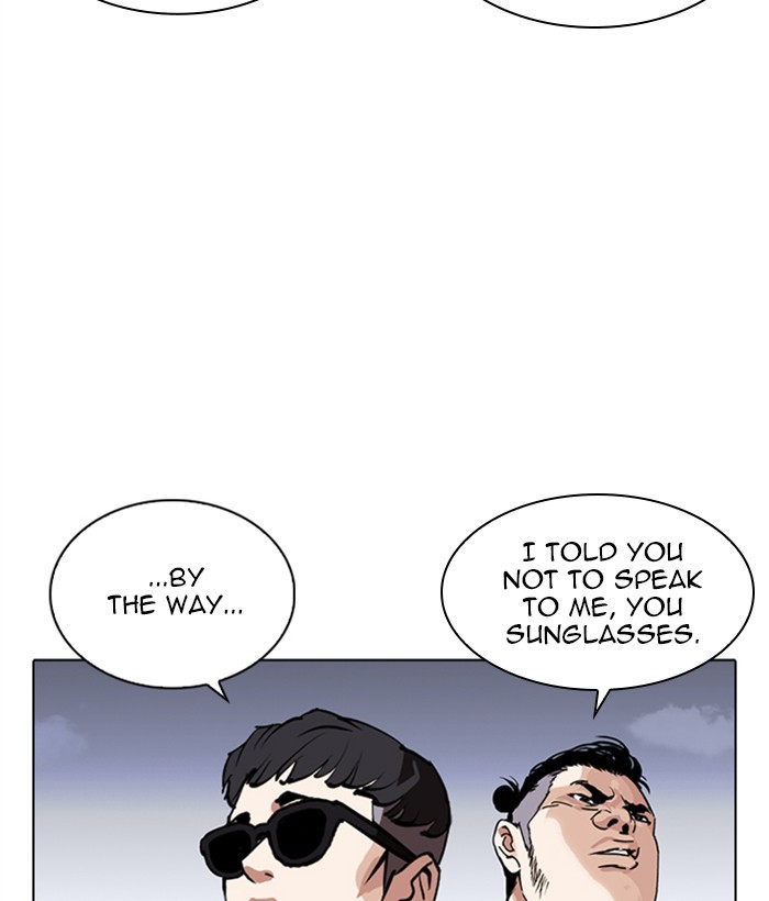 Chapter 267 — Chapter 267 — Page 150