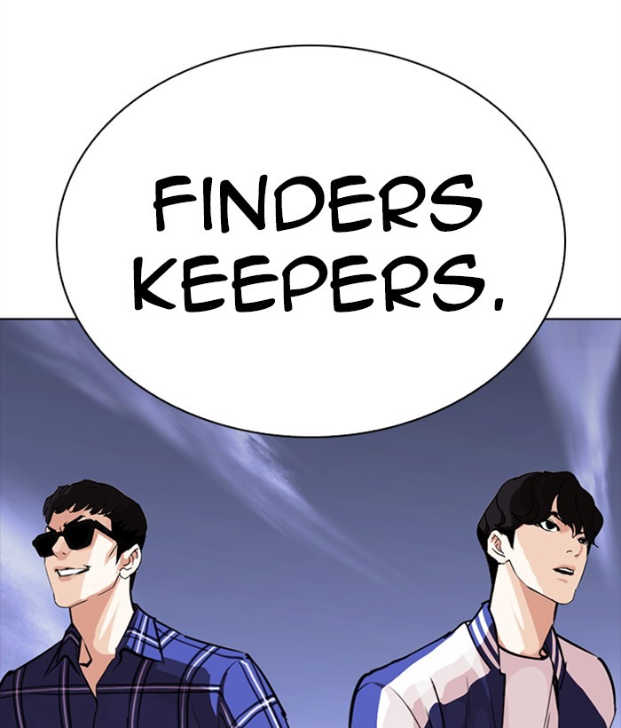 Chapter 267 — Chapter 267 — Page 158