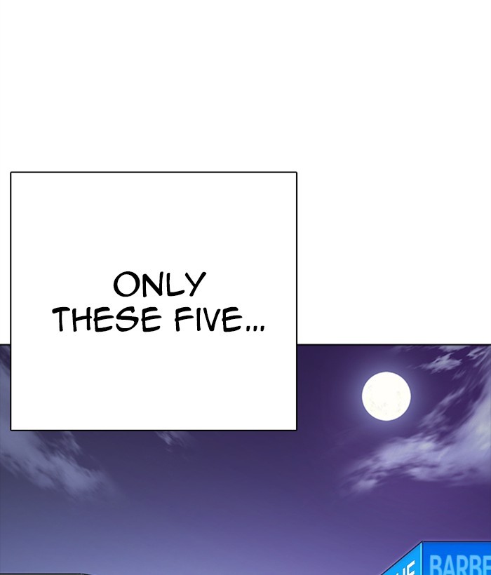 Chapter 267 — Chapter 267 — Page 163