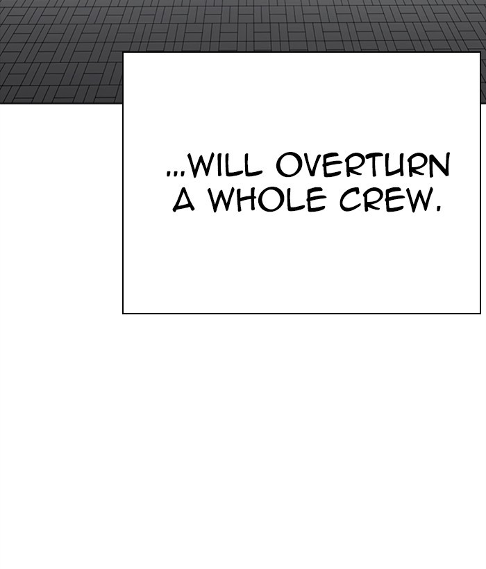 Chapter 267 — Chapter 267 — Page 165