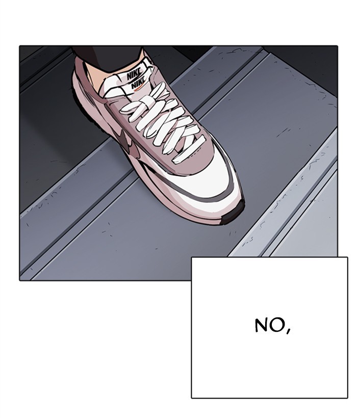 Chapter 267 — Chapter 267 — Page 166