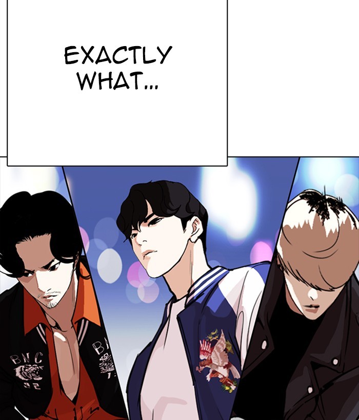 Chapter 267 — Chapter 267 — Page 172
