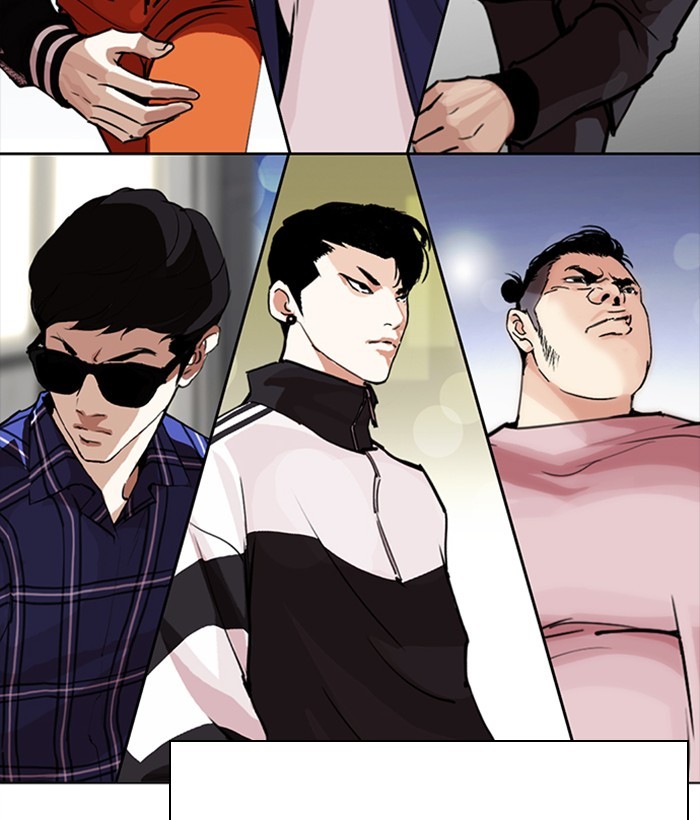 Chapter 267 — Chapter 267 — Page 173