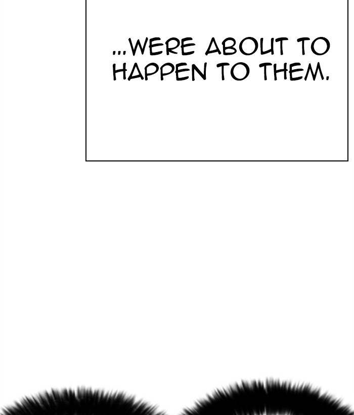 Chapter 267 — Chapter 267 — Page 174