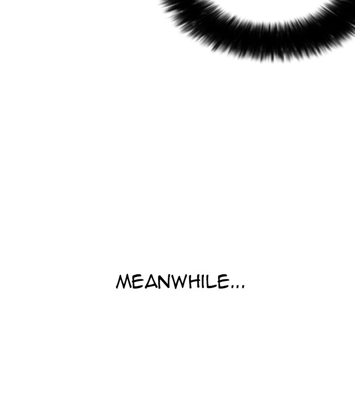 Chapter 267 — Chapter 267 — Page 176