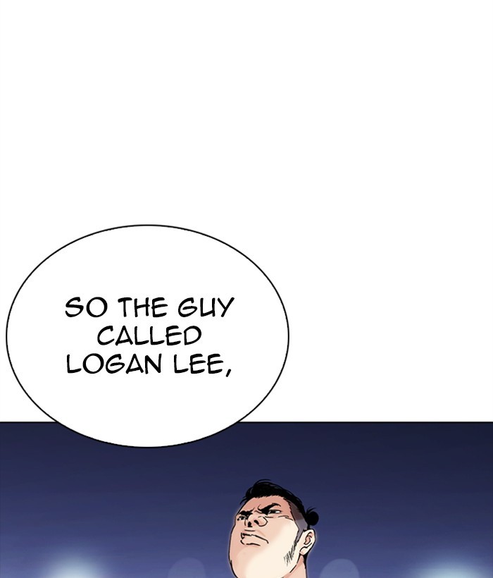 Chapter 267 — Chapter 267 — Page 182