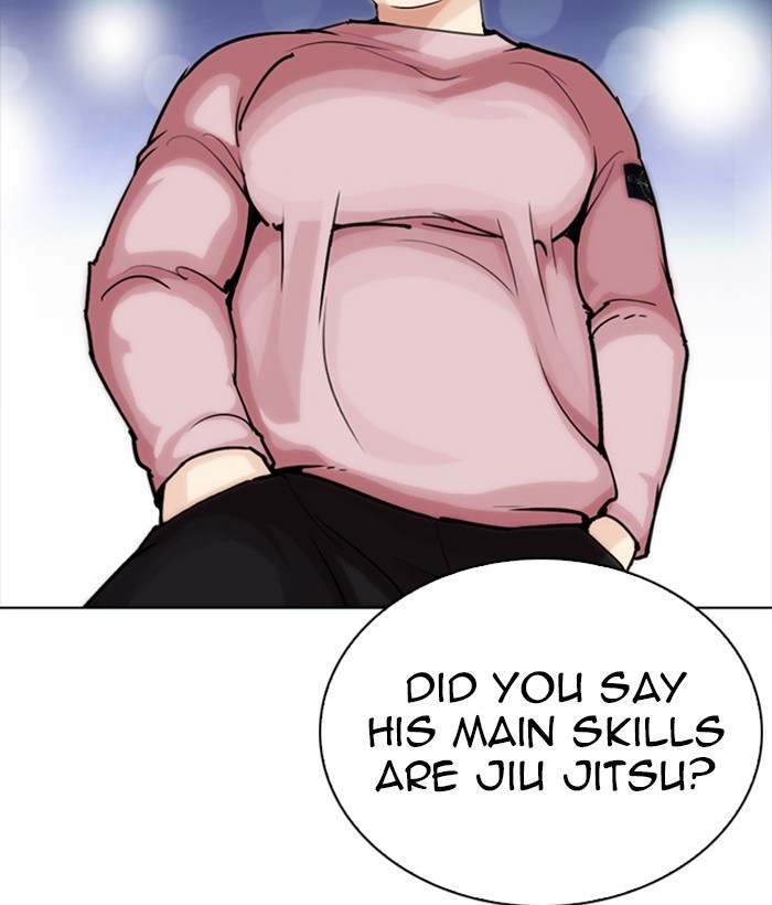 Chapter 267 — Chapter 267 — Page 183